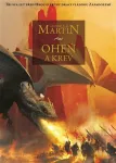 George R. R. Martin Oheň a krev