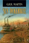 George R. R. Martin Sen Ockerwee