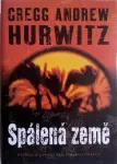 Gregg Hurwitz Spálená země