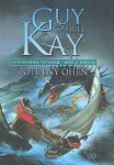 Guy Gavriel Kay Potulný oheň