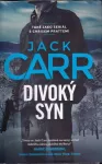 Jack Carr Divoký syn