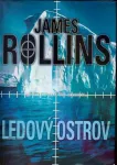 James Rollins: Ledový ostrov