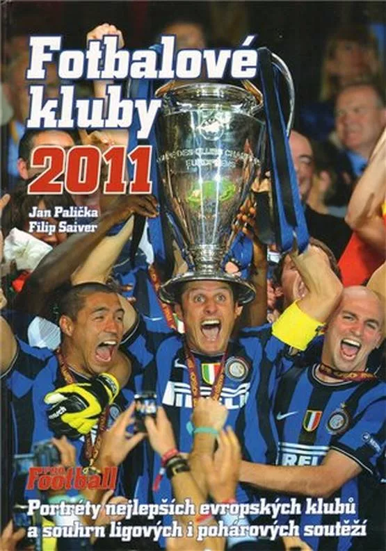 Jan Palička, Filip Saiver Fotbalové kluby 2011