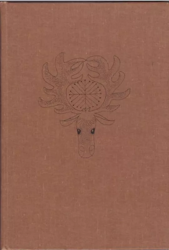 Jan Suchl Medvědí král ilustrace Anna Grmelová