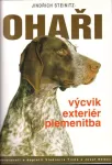 Jindřich Steinitz: Ohaři