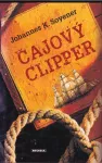 Johannes K. Soyener Čajový Clipper