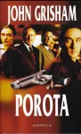 John Grisham: Porota