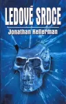 Jonathan Kellerman Ledové srdce