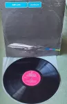 LP Arp-Life – Jumbo Jet VG+/VG+
