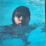 LP David Cassidy Dreams Are Nuthin' More Than Wishes VG+/VG+