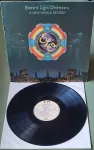 LP Electric Light Orchestra A New World Record VG/VG+