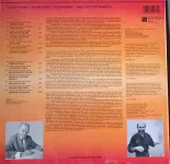 LP Jaromír Vejvoda – Škoda lásky NM-/EX