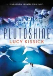 Lucy Kissick Plutoshine