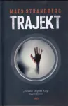 Mats Strandberg Trajekt