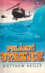 Matthew Reilly Polární stanice
