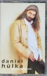 MC Daniel Hůlka Rozhovor