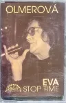 MC Eva Olmerová – Eva Stop Time