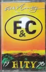 MC Folk a Country Hity 1998