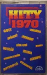 MC HITY 1970
