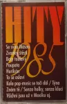MC Hity 1985