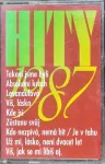 MC Hity 1987