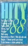 MC Hity 1988