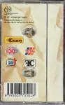 MC Hity 1990-1995 (country)