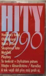 MC Hity 1990