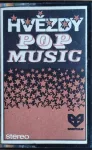 MC Hvězdy pop music 35
