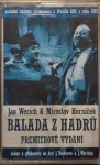 MC Jan Werich & Miroslav Horníček : Balada z hadrů