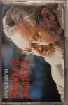 MC Jan Werich Písničkové Panoráma