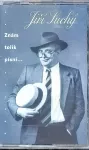 MC Jiří Suchý – Znám Tolik Písní..