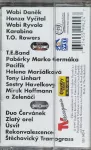 MC Na vandru je pořád sranda