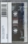 MC Nejlepší dueta 1961-1971