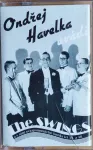 MC Ondřej Havelka uvádí - The swings