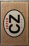 MC Super CZ HITY /1