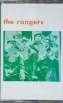 MC The Rangers