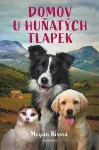 Megan Rix Domov U Huňatých tlapek