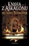 Michael Peinkofer Kniha z Askalonu
