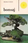 Miloslav Ryšán: Bonsaj