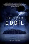 Nick Cutter Oddíl