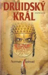 Norman Spinrad Druidský král