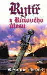 Rexanne Becnel Rytíř z Růžového útesu