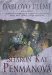 Sharon Kay Penman Ďáblovo plémě 2