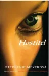 Stephenie Meyer Hostitel