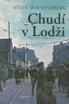 Steve Sem-Sandberg Chudí v Lodži