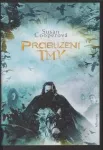 Susan Cooper Probuzení Tmy