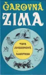 Tove Jansson Čarovná zima