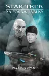 Una McCormack Na pokraji války