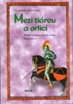 Vlastimil Vondruška Mezi tiárou a orlicí